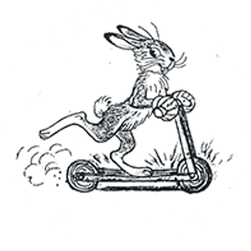 ZŠ a MŠ Zaječov logo
