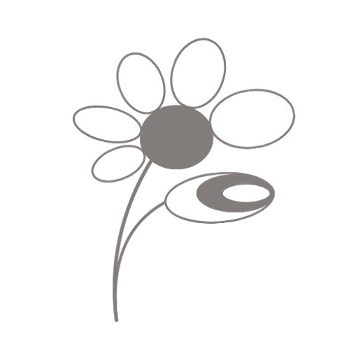 ZŠ a MŠ Žandov logo