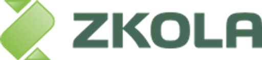 ZŠ Zborovice logo