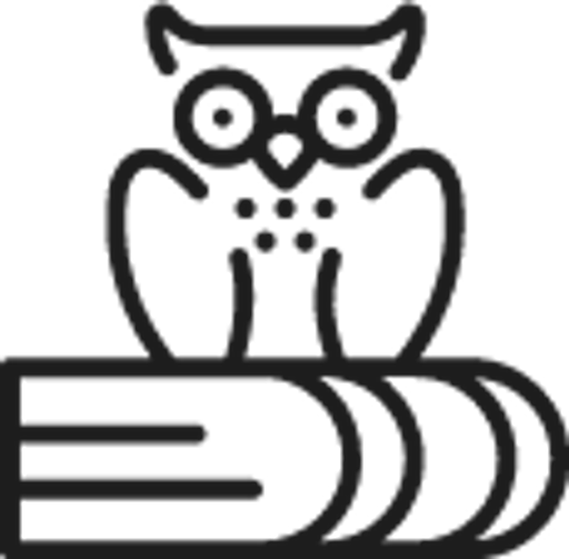 ZŠ a MŠ Zbýšov logo