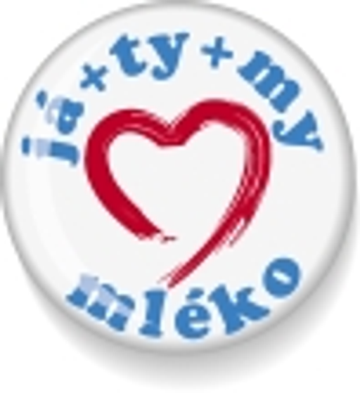 ZŠ Želatovice logo