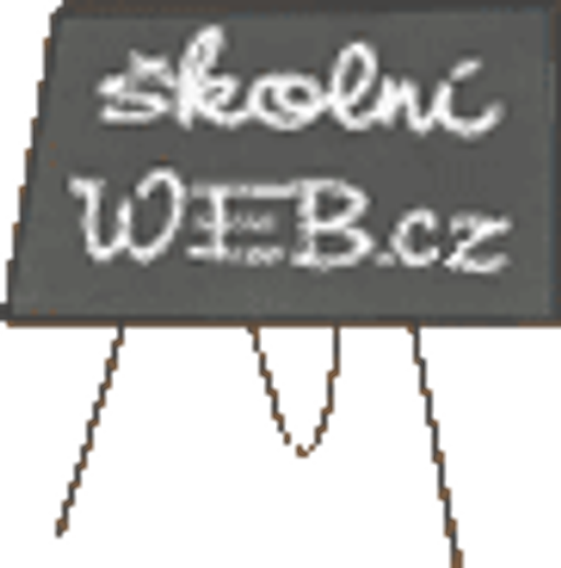 ZŠ Želechovice nad Dřevnicí logo