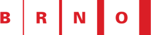 Základní škola Želešice, Sadová logo