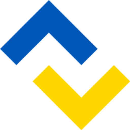 Jan Zatloukal - Vývoj software logo