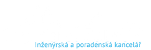 Zubalik.cz logo