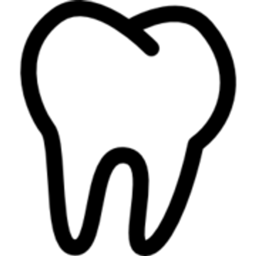 MUDr. Marek Palowski logo