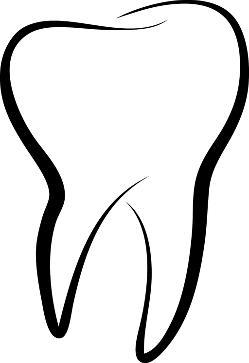 MDDr. Helena Marešová logo