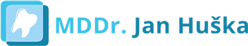 MDDr. Jan Huška logo