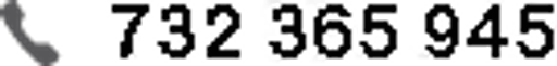 MUDr. Věra Holubcová logo