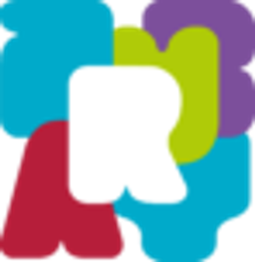 ZUBART s.r.o. logo