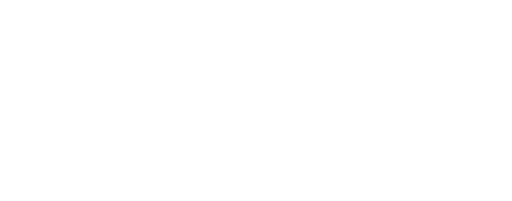 STOdent s.r.o. logo