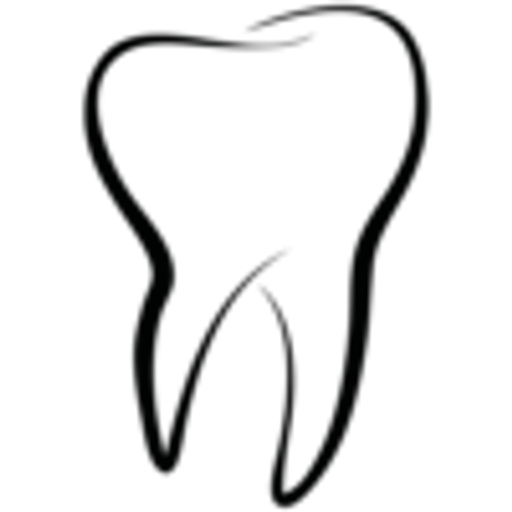 MUDr. Petr Němec logo