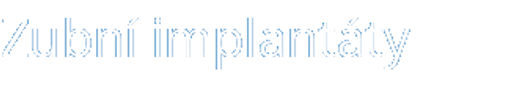 MDDr. Ondřej Vicher logo