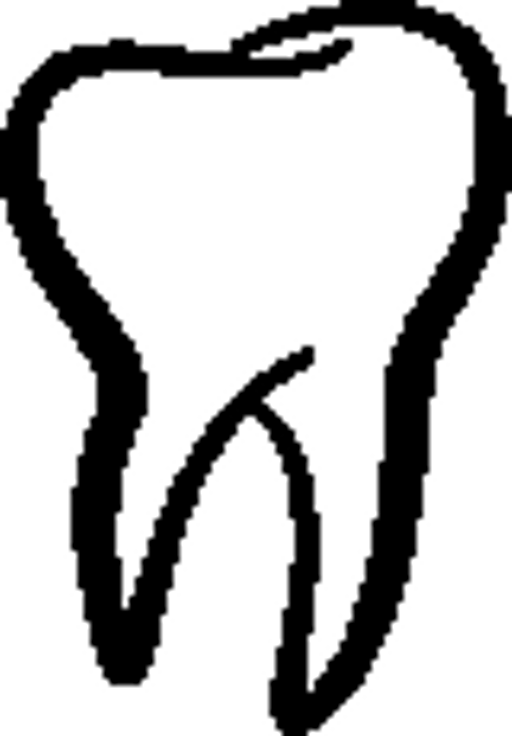 MUDr. Zdeňka Králová logo