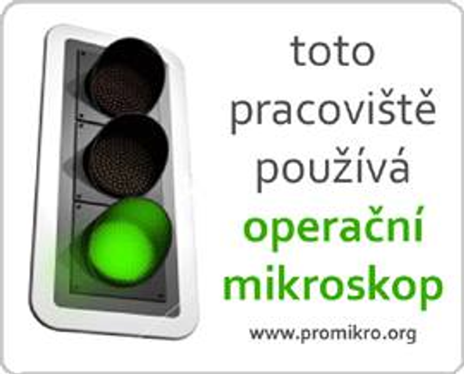 Soukromá zubní praxe MUDr. Marek Musil logo