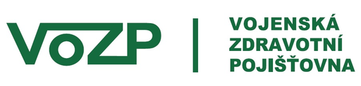MUDr. Renata Ondrůšková - stomatologie logo