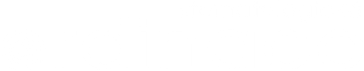 Zubní ordinace Děčín, s.r.o. logo