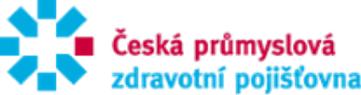 SKAN-Dent, s.r.o. logo