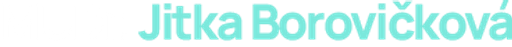 Zubní ordinace MUDr. Jitka Tajovská logo