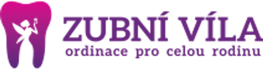 CARE DENT logo