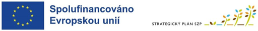 MAS Zubří země logo