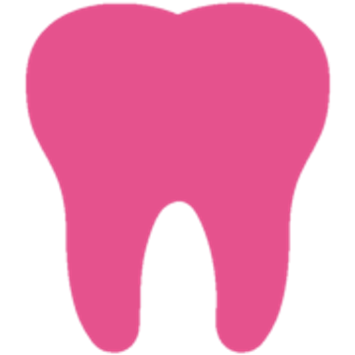 VERONIKA HLAVOVÁ DiS. logo