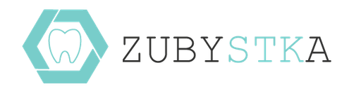 Dana Kuchariková, DiS. logo