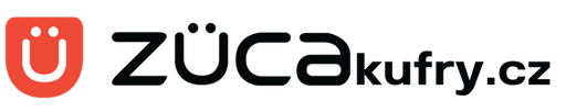 Zucakufry.cz logo