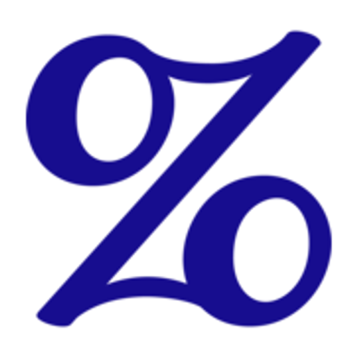 Lihovar Žufánek logo
