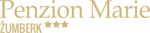 zumberk.com logo