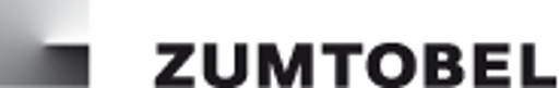 Zumtobel logo