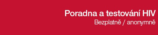 Zdravotní ústav se sídlem v Ostravě logo