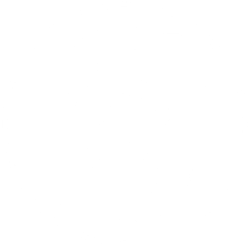 Sokolská župa Východočeská – Pippichova logo