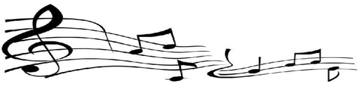 ZUŠ A.R.K. Music logo