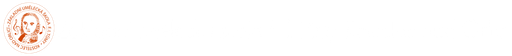 ZUŠ F. I. Tůmy Kostelec nad Orlicí logo