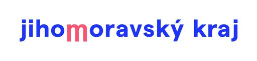 Základní umělecká škola Dolní Bojanovice logo