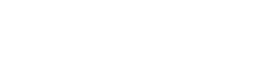 Základní umělecká škola Černošice logo