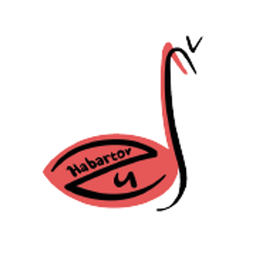 Základní umělecká škola Habartov logo