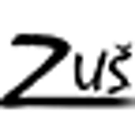 Základní umělecká škola, Město Albrechtice, Tyršova 1 logo