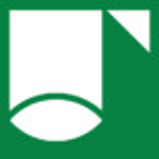 Základní umělecká škola Zlín - Malenovice logo
