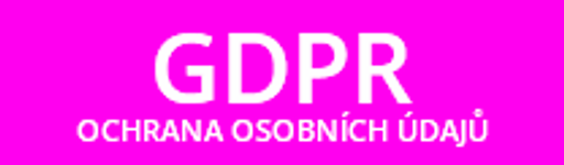 ZUŠ Miloslava Stibora - výtvarný obor, Olomouc logo