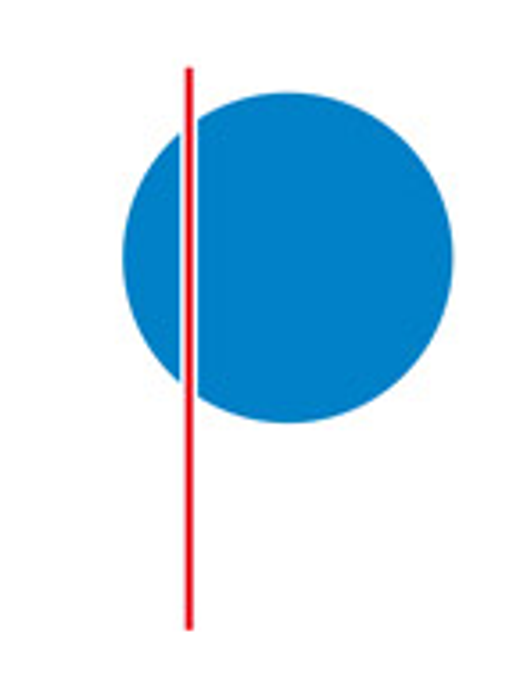 ZUŠ PAMFILIA logo