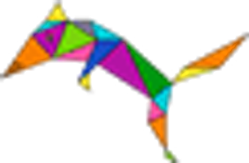 Základní umělecká škola Starý Plzenec logo