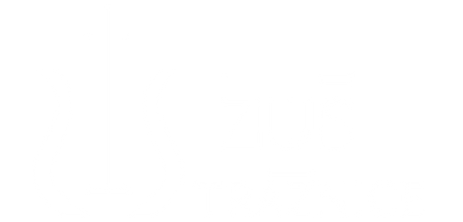 ZUŠ Strážnice logo