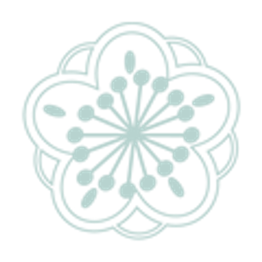 Soukromá ZUŠ Trnka logo