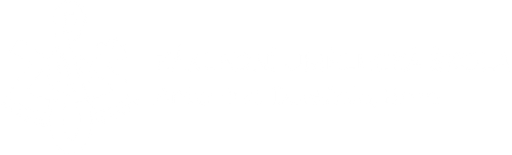 Základní umělecká škola Antonína Doležala logo