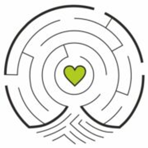 Zuzana Kaňková - Kouč logo