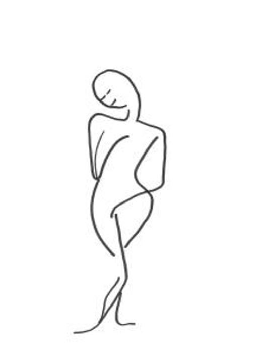 Zuzana Kejíková - zdravotní kurzy logo