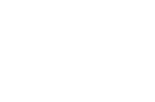 Zuzi Home design logo