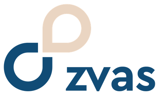 ZVaS logo